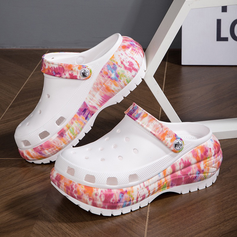 1754301315414551.jpg 雅购特拖鞋