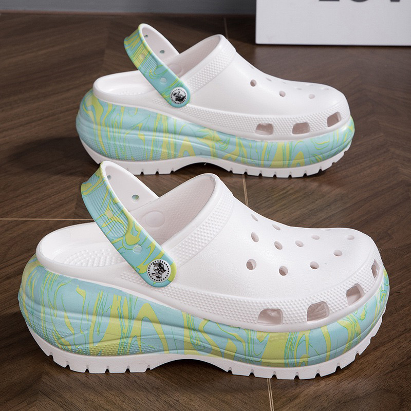 1754301327497518.jpg 雅购特拖鞋