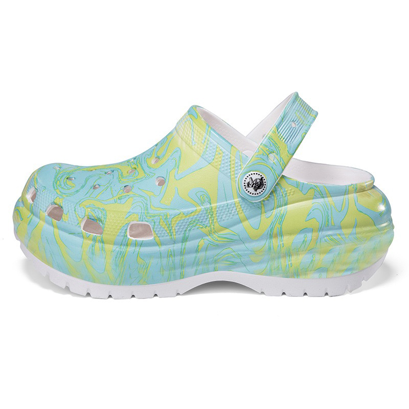 1754301334727404.jpg 雅购特拖鞋