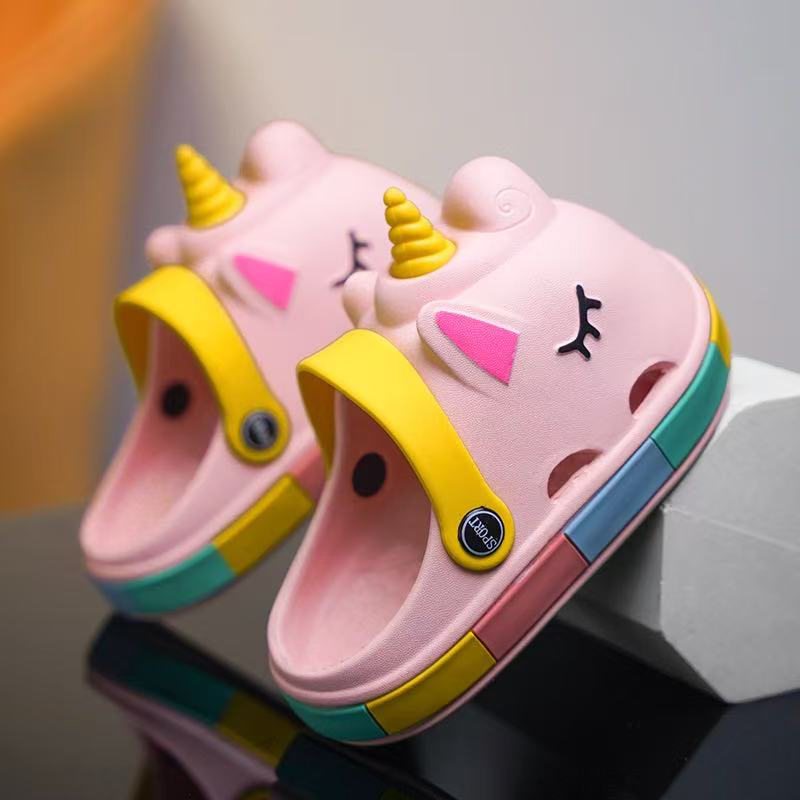 1754355108186657.jpg 雅购特拖鞋