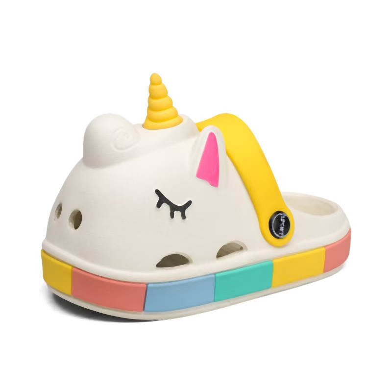 1754355132609425.jpg 雅购特拖鞋