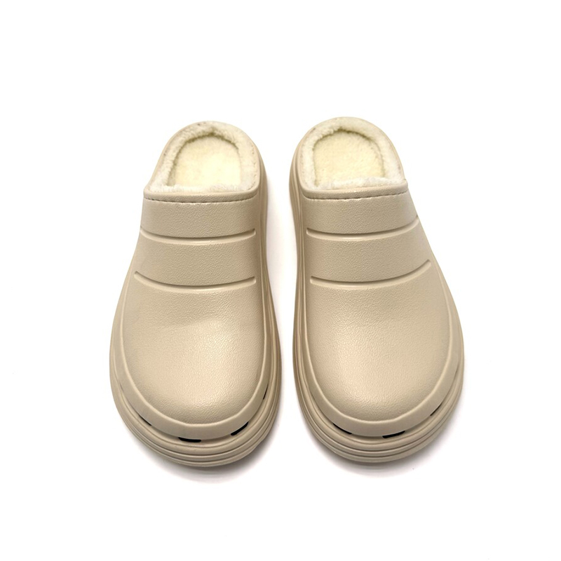 1754357613200757.jpg 雅购特拖鞋