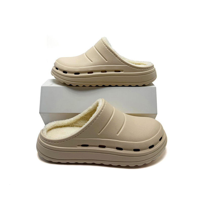 1754357613456552.jpg 雅购特拖鞋