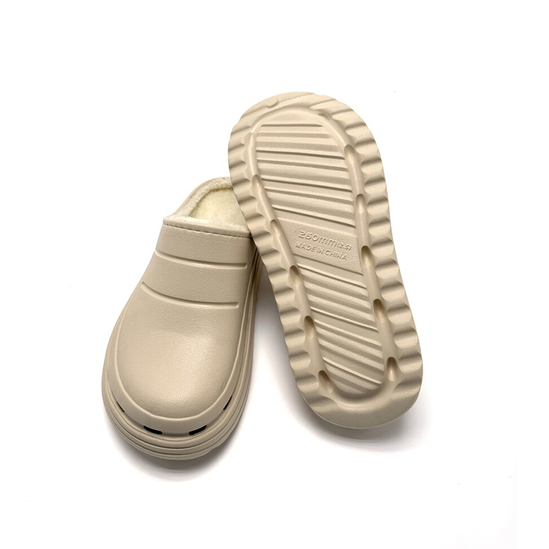 1754357613907752.jpg 雅购特拖鞋