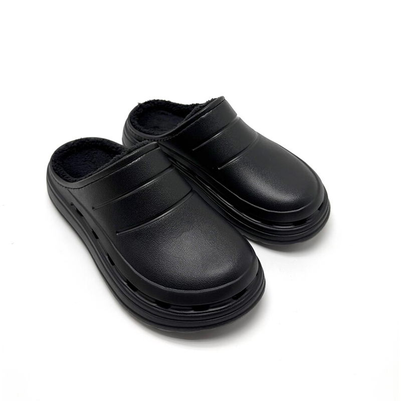 1754357620153184.jpg 雅购特拖鞋