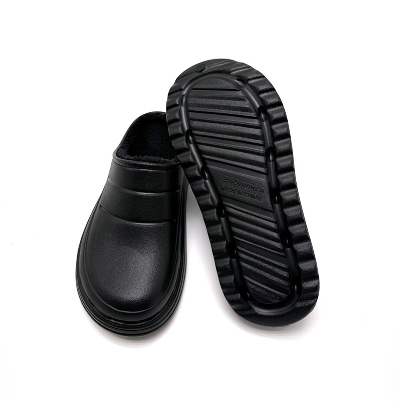 1754357621435188.jpg 雅购特拖鞋