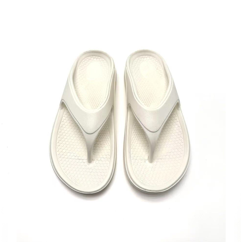 1754357879746921.jpg 雅购特拖鞋