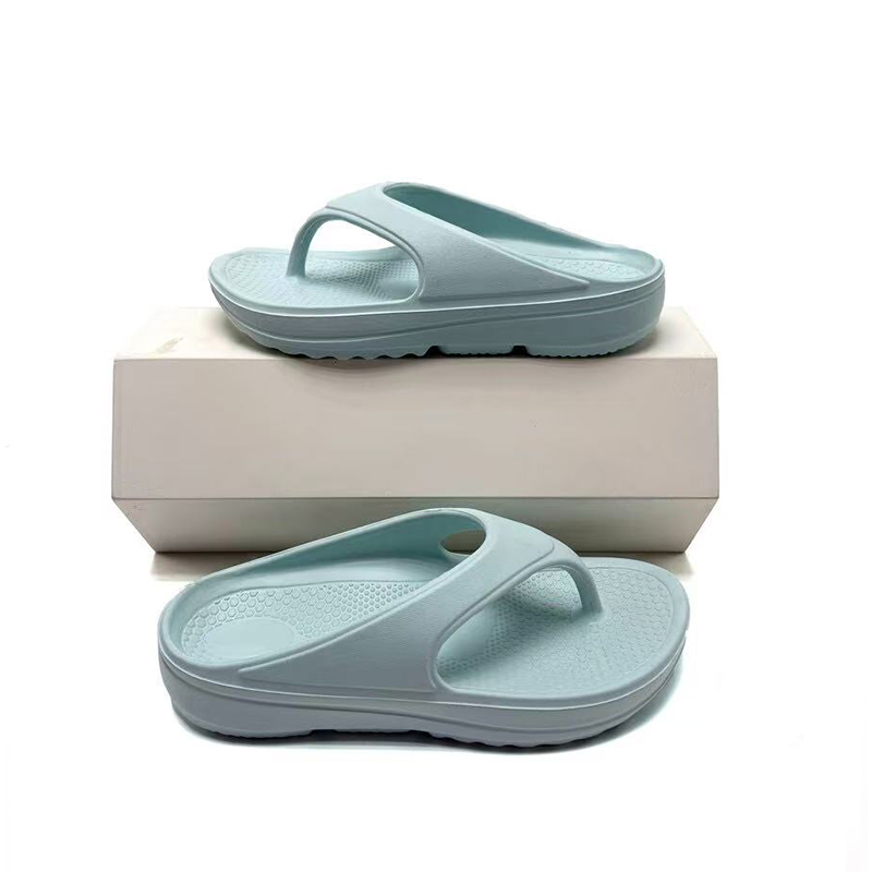 1754357887144737.jpg 雅购特拖鞋