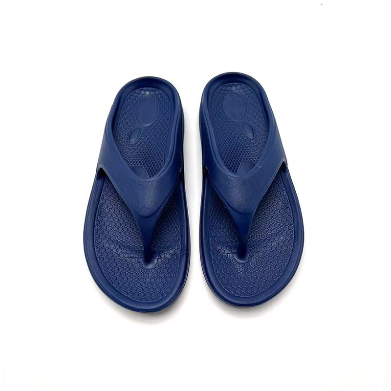 1754357897848333.jpg 雅购特拖鞋