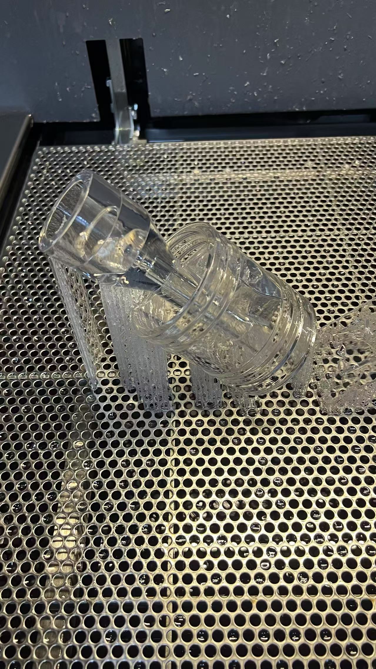 3D打印技术