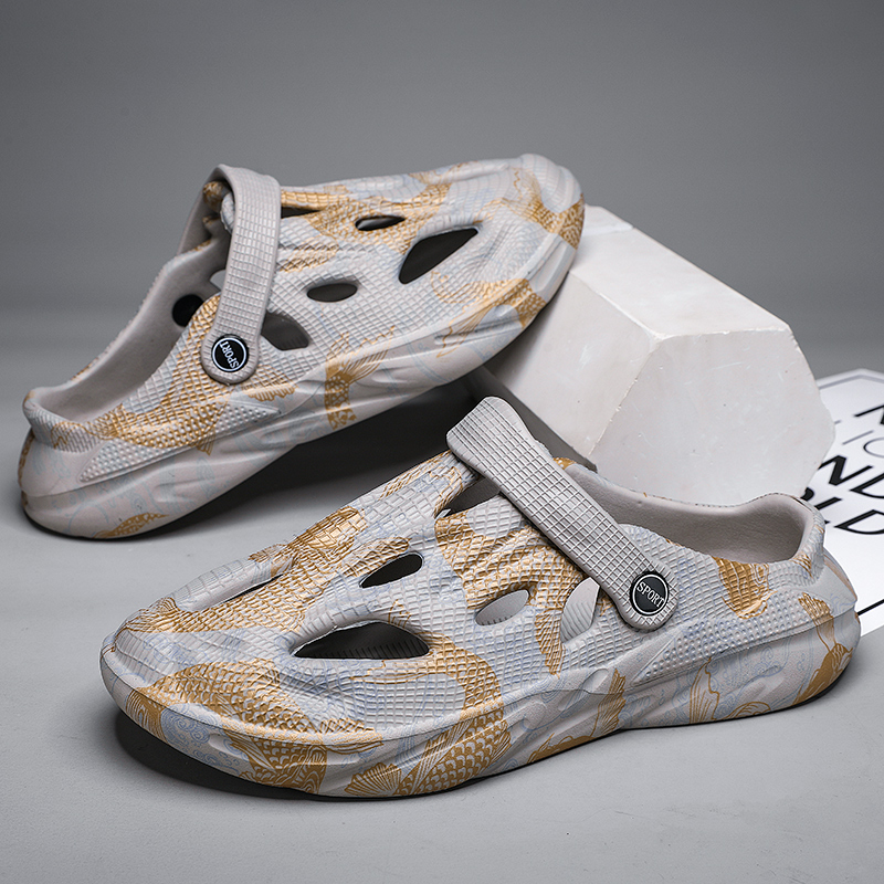 1754364124403396.jpg 雅购特拖鞋