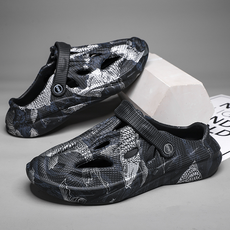 1754364124481250.jpg 雅购特拖鞋