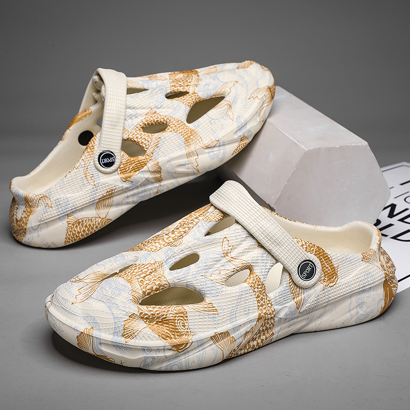 1754364125822232.jpg 雅购特拖鞋