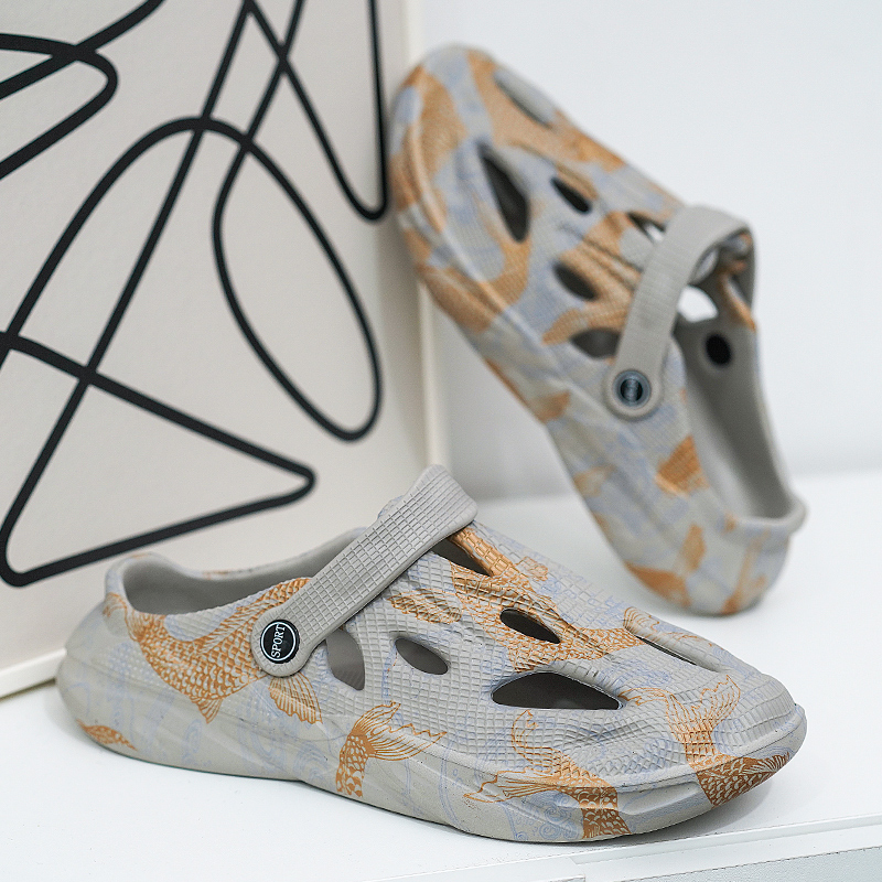 1754364135168879.jpg 雅购特拖鞋