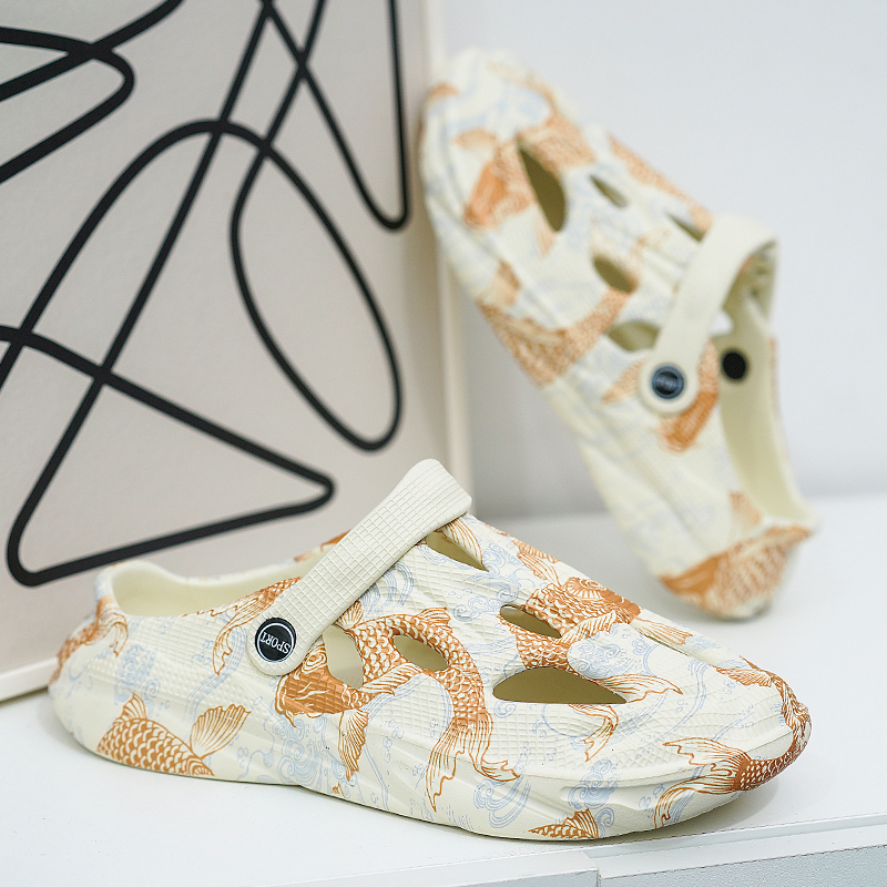 1754364135170569.jpg 雅购特拖鞋