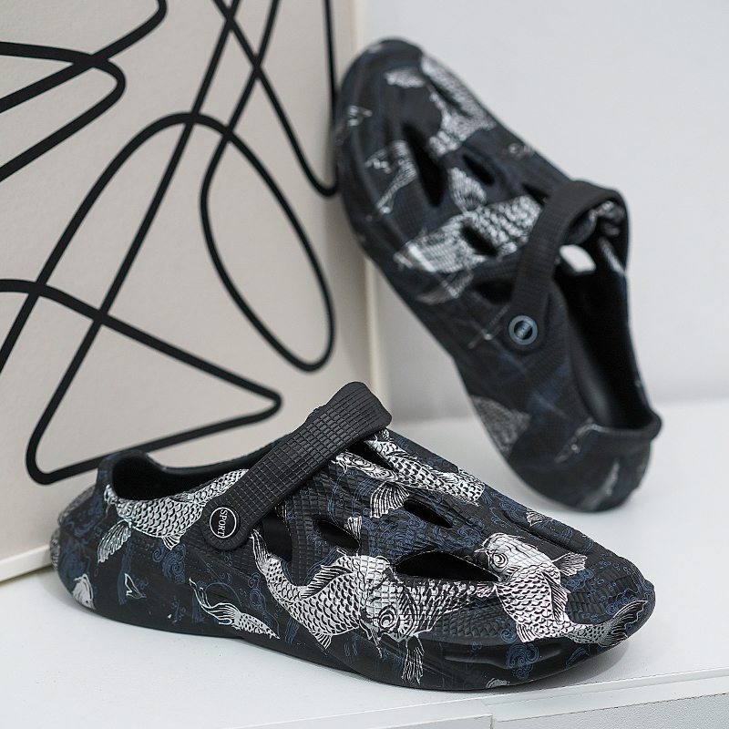 1754364135518364.jpg 雅购特拖鞋