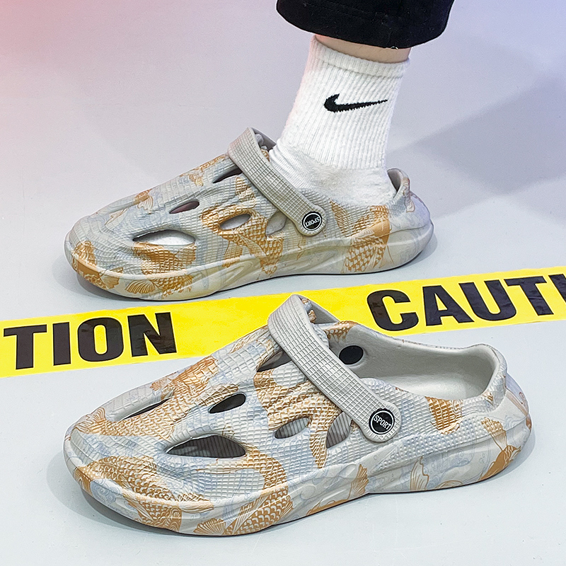 1754364146204962.jpg 雅购特拖鞋