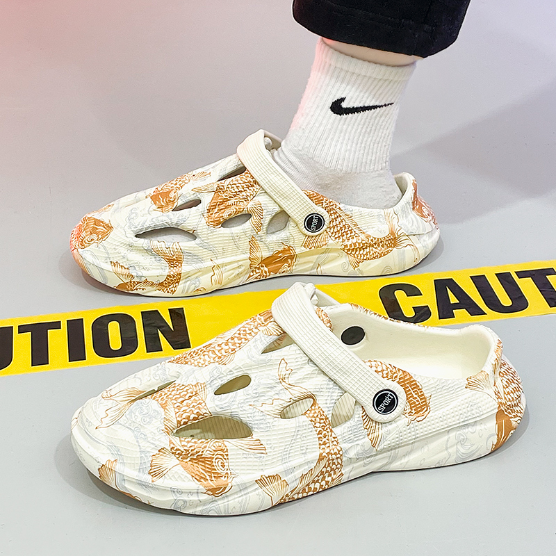 1754364146870824.jpg 雅购特拖鞋