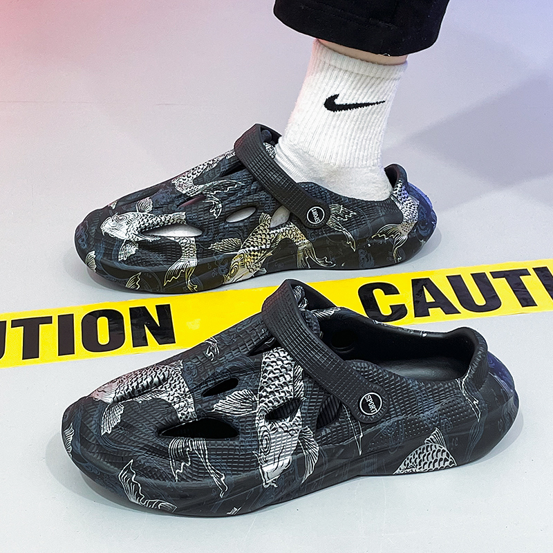 1754364146928192.jpg 雅购特拖鞋