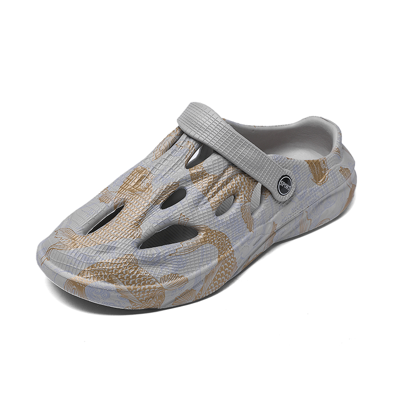 1754364166162469.jpg 雅购特拖鞋