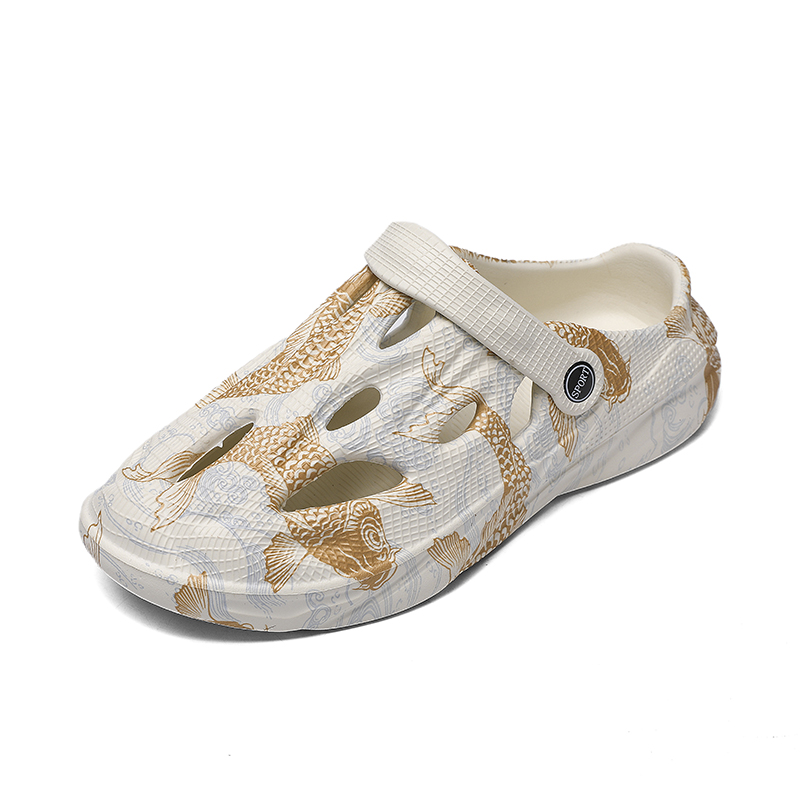 1754364166229613.jpg 雅购特拖鞋