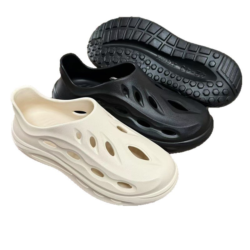 1754372270599659.jpg 雅购特拖鞋