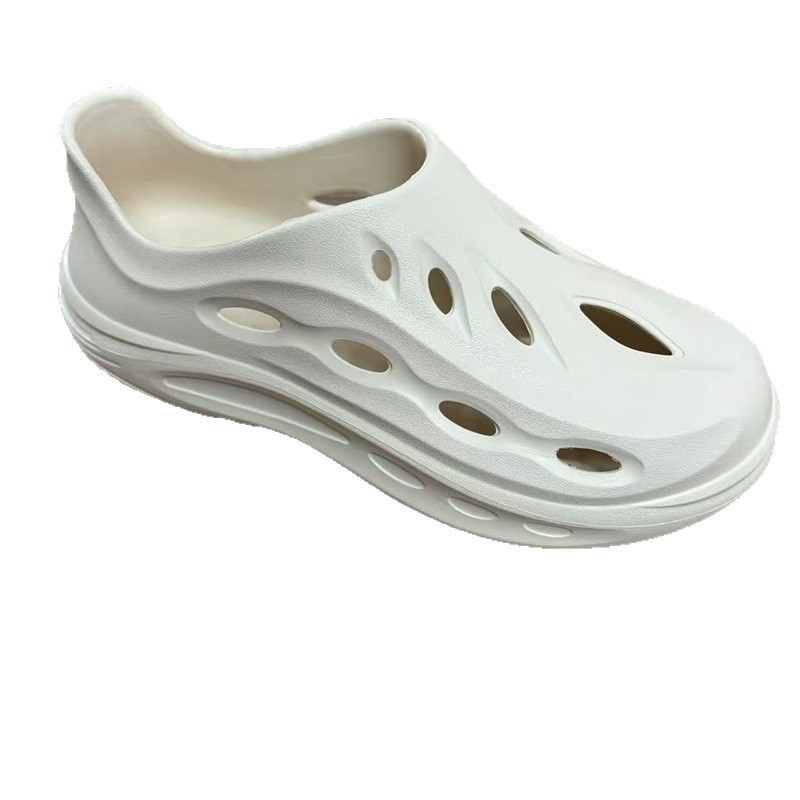 1754372291452239.jpg 雅购特拖鞋