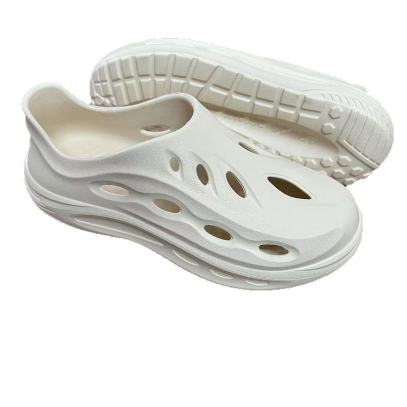 1754372291641729.jpg 雅购特拖鞋