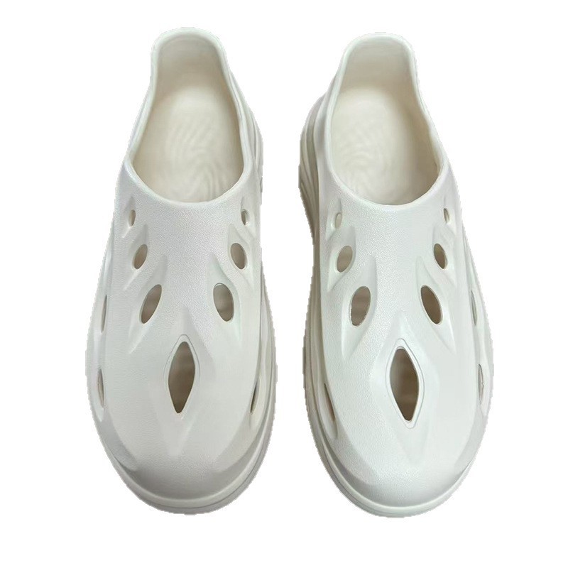 1754372291906264.jpg 雅购特拖鞋