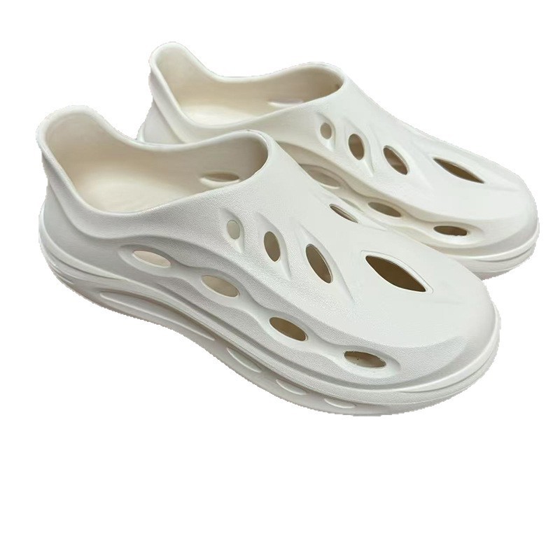 1754372291999608.jpg 雅购特拖鞋