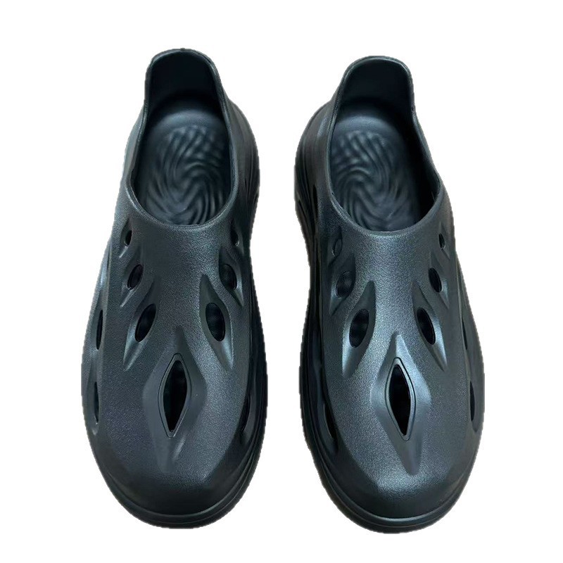 1754372300564951.jpg 雅购特拖鞋