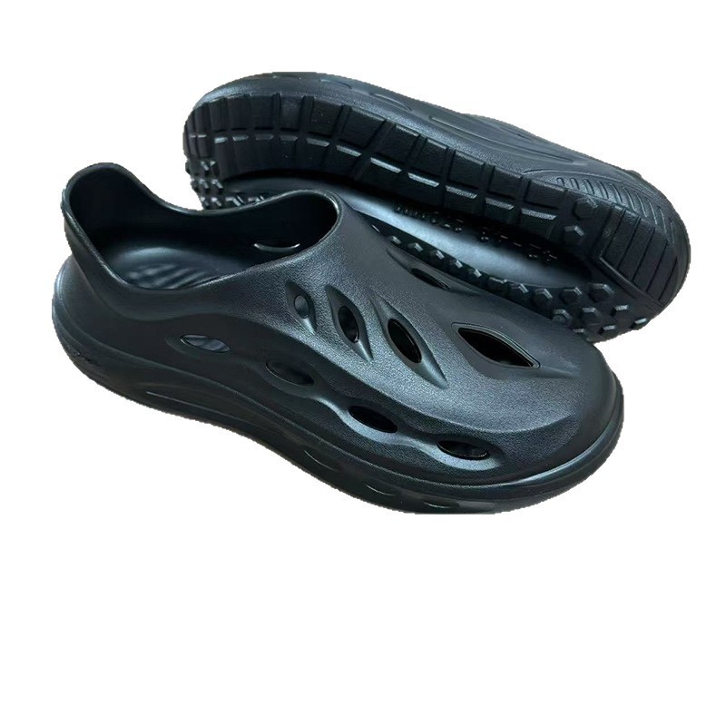 1754372300627775.jpg 雅购特拖鞋