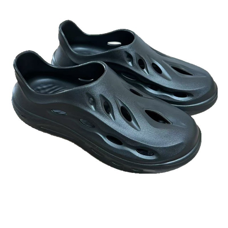 1754372300723721.jpg 雅购特拖鞋