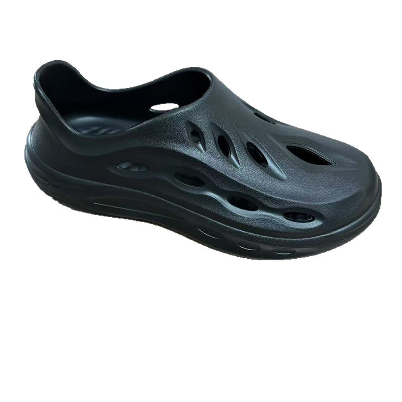 1754372300784459.jpg 雅购特拖鞋