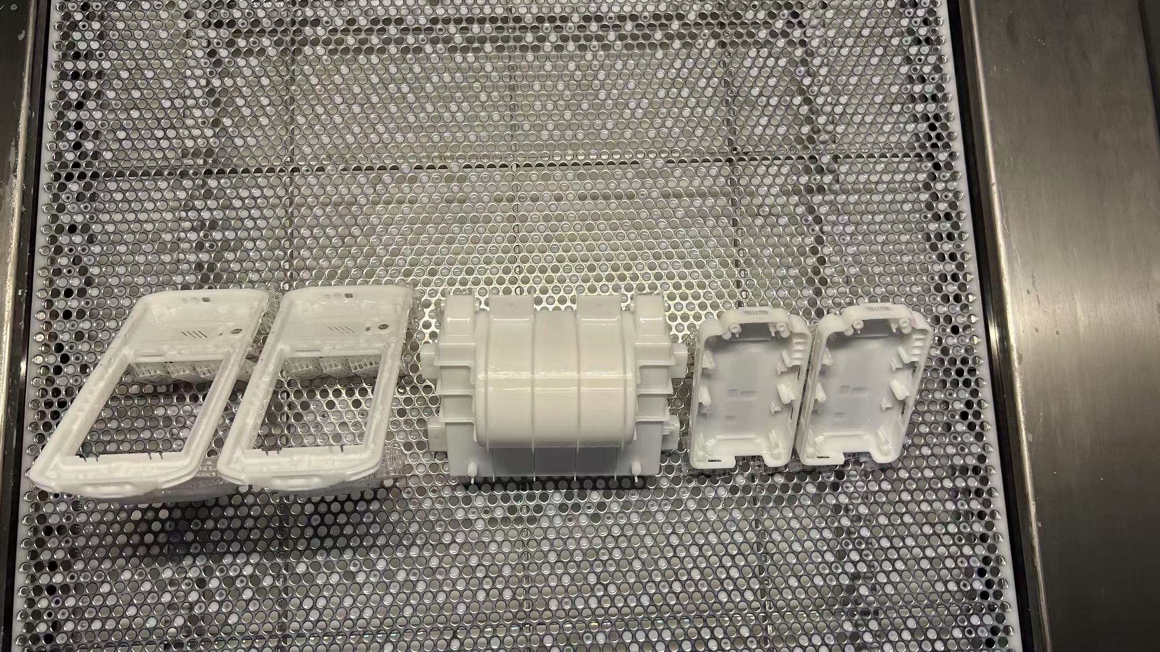 3D打印