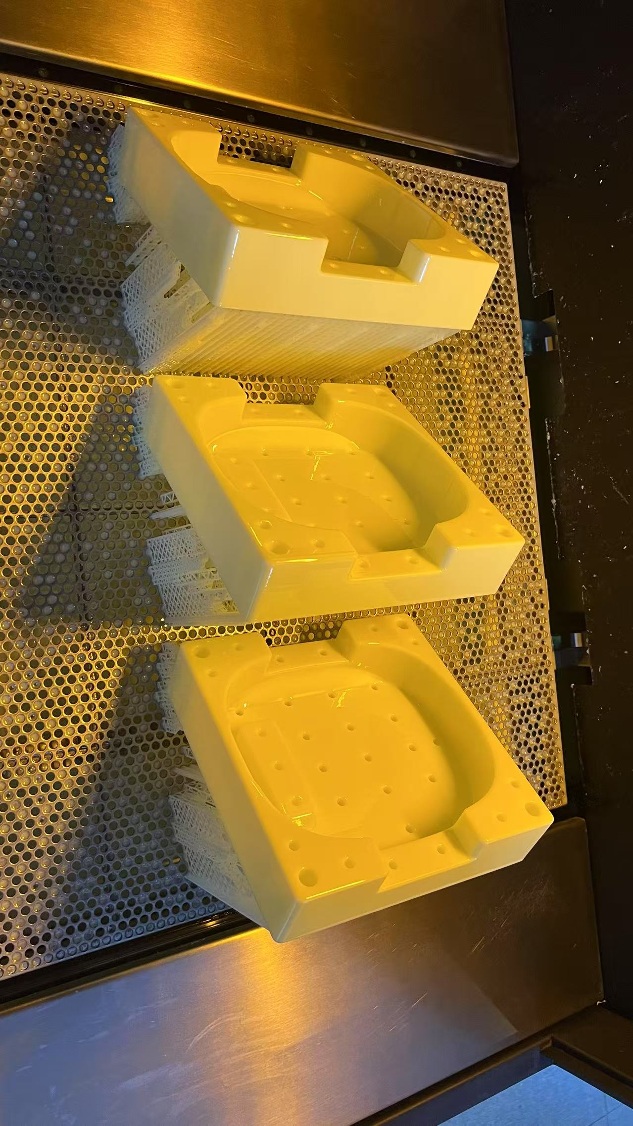 3D打印