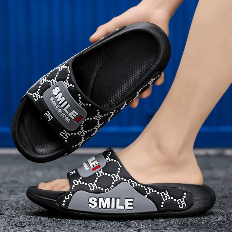 1754373878579459.jpg 雅购特拖鞋