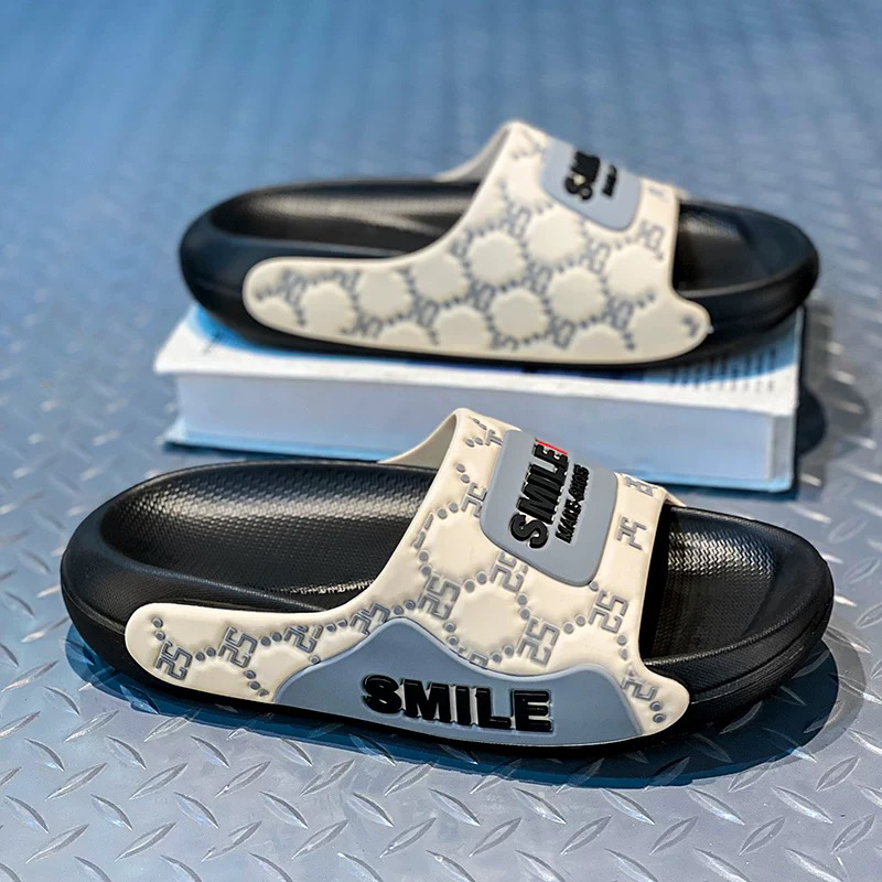 1754373887189140.jpg 雅购特拖鞋