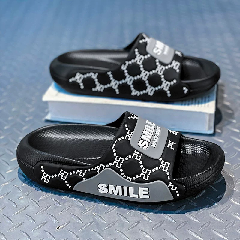 1754373887812708.jpg 雅购特拖鞋