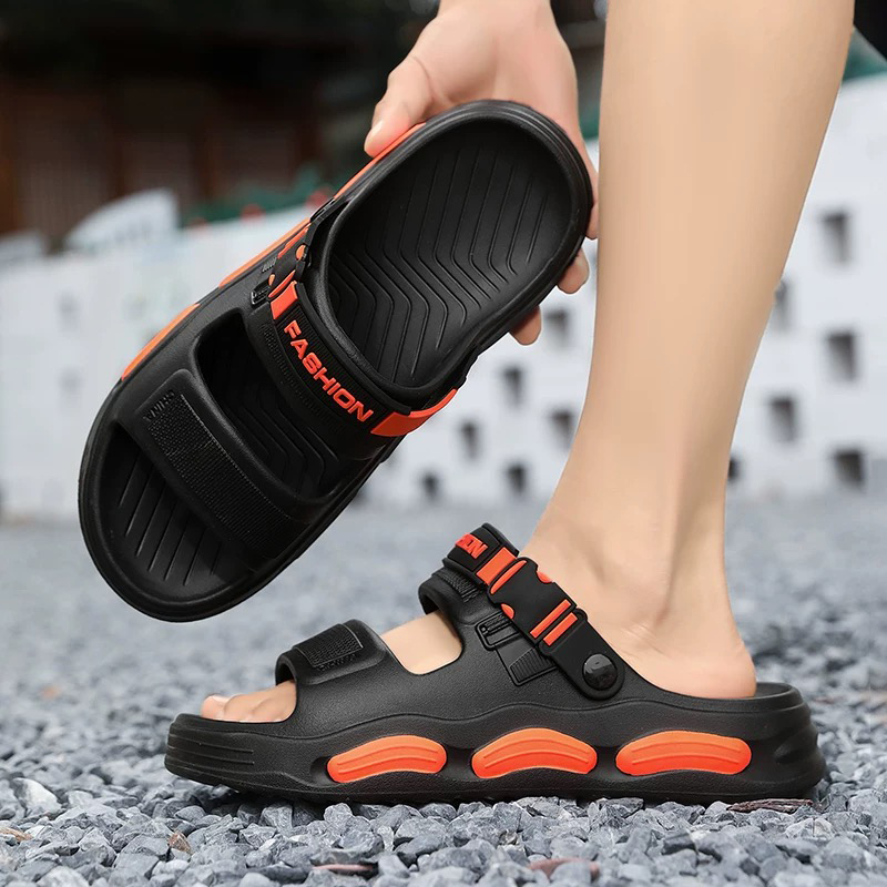 1754374094448735.jpg 雅购特拖鞋