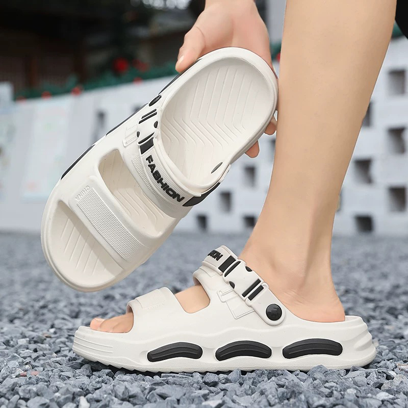 1754374095521209.jpg 雅购特拖鞋