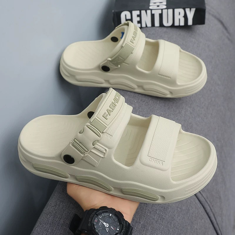 1754374109218700.jpg 雅购特拖鞋