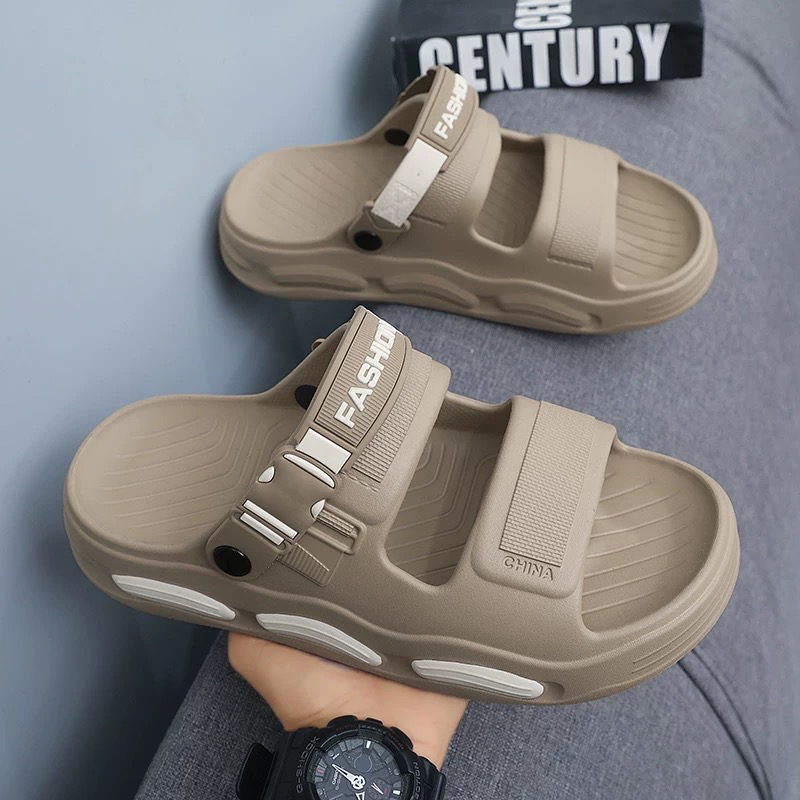 1754374109509359.jpg 雅购特拖鞋