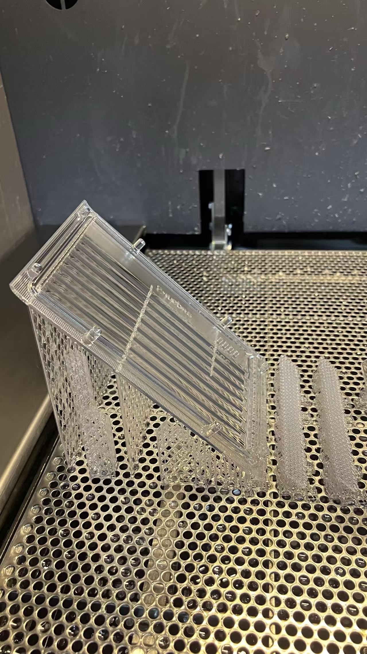 3D打印