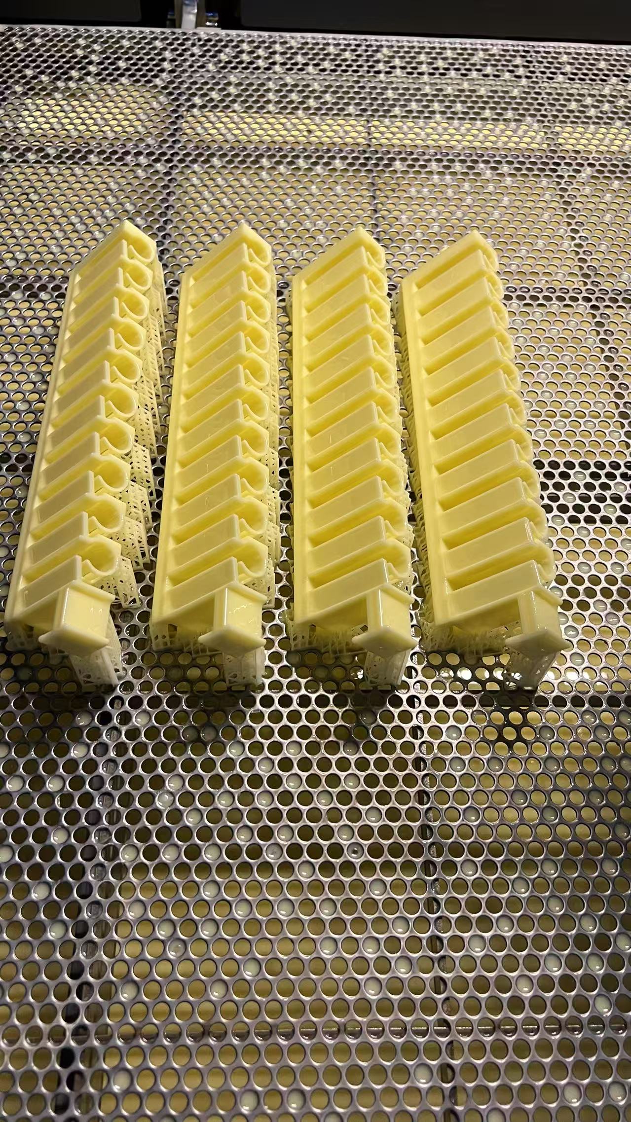 3D打印