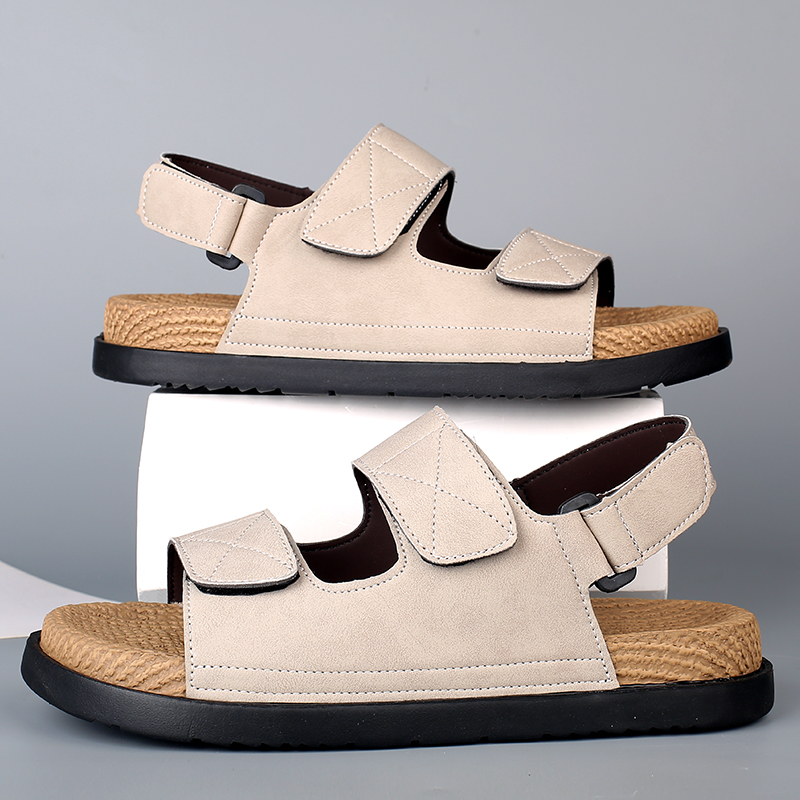 1754377461218584.jpg 雅购特拖鞋