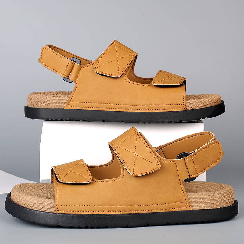 1754377461412290.jpg 雅购特拖鞋