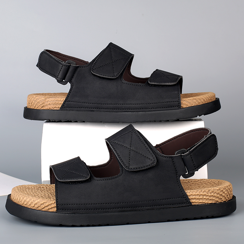 1754377461909304.jpg 雅购特拖鞋