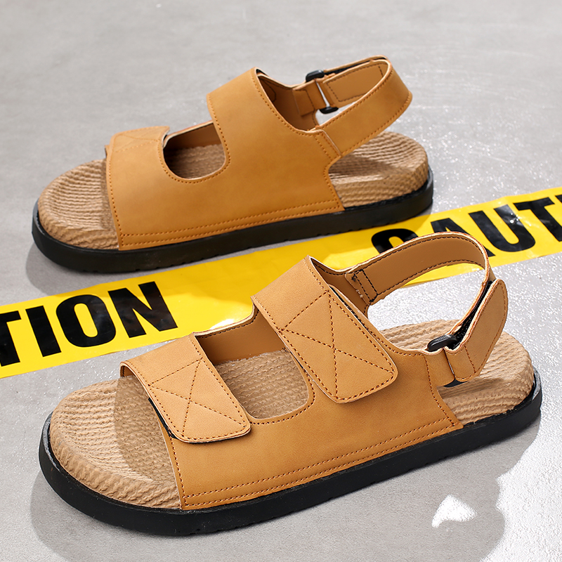 1754377469286440.jpg 雅购特拖鞋