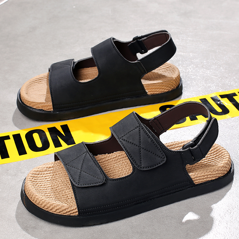 1754377469797963.jpg 雅购特拖鞋